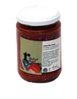 Tomatensugo