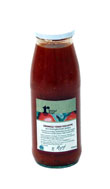 Tomatensuppe